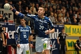 011 18.04.07 TuS N-Luebbecke (H)
